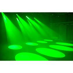 Inno Spot ELITE - Inno Spot ELITE