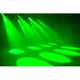 Inno Spot ELITE - Inno Spot ELITE