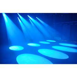 Inno Spot ELITE - Inno Spot ELITE