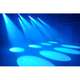 Inno Spot ELITE - Inno Spot ELITE