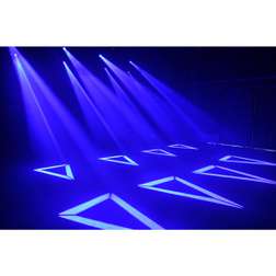 Inno Spot ELITE - Inno Spot ELITE