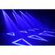 Inno Spot ELITE - Inno Spot ELITE