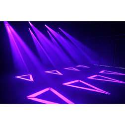 Inno Spot ELITE - Inno Spot ELITE