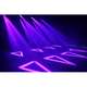 Inno Spot ELITE - Inno Spot ELITE