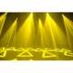 Inno Spot ELITE - Inno Spot ELITE