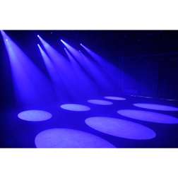 Inno Spot ELITE - Inno Spot ELITE
