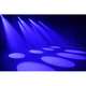Inno Spot ELITE - Inno Spot ELITE