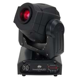 Inno Spot LED - Inno Spot LED