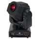 Inno Spot LED - Inno Spot LED