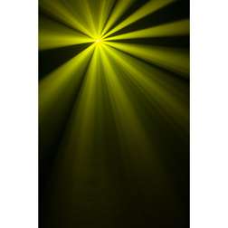 Inno Spot LED - Inno Spot LED