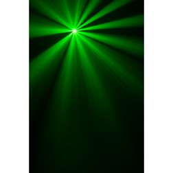 Inno Spot LED - Inno Spot LED