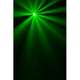 Inno Spot LED - Inno Spot LED