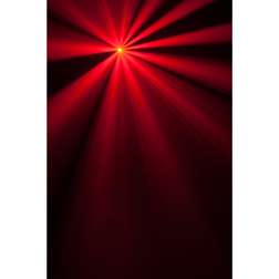 Inno Spot LED - Inno Spot LED