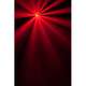 Inno Spot LED - Inno Spot LED