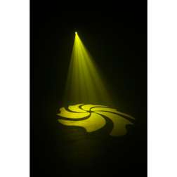 Inno Spot LED - Inno Spot LED