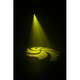 Inno Spot LED - Inno Spot LED
