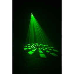 Inno Spot LED - Inno Spot LED