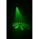 Inno Spot LED - Inno Spot LED