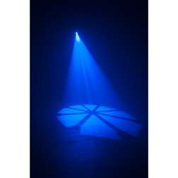 Inno Spot LED - Inno Spot LED
