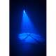 Inno Spot LED - Inno Spot LED