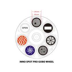 Inno Spot PRO - Inno Spot PRO