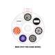 Inno Spot PRO - Inno Spot PRO