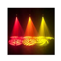 Inno Spot PRO - Inno Spot PRO