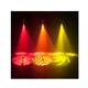 Inno Spot PRO - Inno Spot PRO