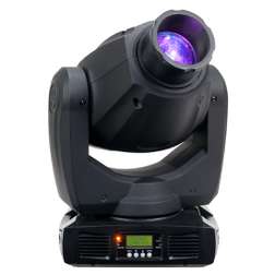 Inno Spot PRO - Inno Spot PRO