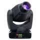 Inno Spot PRO - Inno Spot PRO