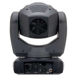Inno Spot PRO - Inno Spot PRO