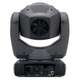 Inno Spot PRO - Inno Spot PRO