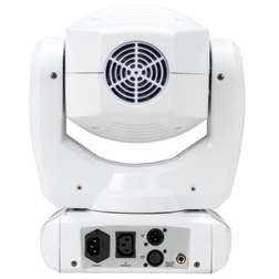 Inno Spot PRO PEARL - Inno Spot PRO PEARL