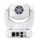 Inno Spot PRO PEARL - Inno Spot PRO PEARL