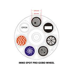 Inno Spot PRO PEARL - Inno Spot PRO PEARL