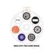 Inno Spot PRO PEARL - Inno Spot PRO PEARL