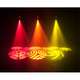 Inno Spot PRO PEARL - Inno Spot PRO PEARL