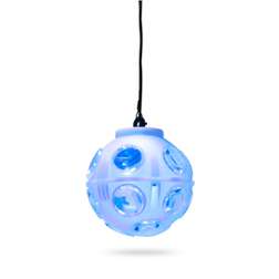 Jelly Globe - Jelly Globe