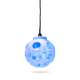 Jelly Globe - Jelly Globe