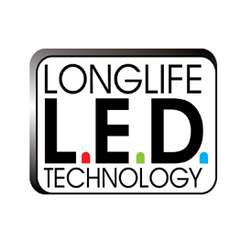 LED Beacon blue - LED Beacon blue