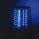 LED Beacon blue - LED Beacon blue