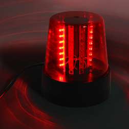 LED Beacon red - LED Beacon red