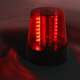 LED Beacon red - LED Beacon red