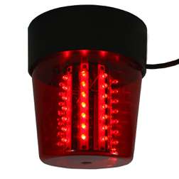 LED Beacon red - LED Beacon red