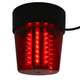 LED Beacon red - LED Beacon red