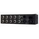 LED Pixel 10C - LED Pixel 10C