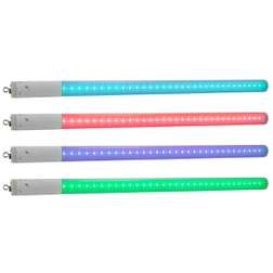 LED Pixel Tube 360 - LED Pixel Tube 360