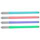 LED Pixel Tube 360 - LED Pixel Tube 360