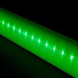 LED Pixel Tube 360 - LED Pixel Tube 360
