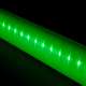 LED Pixel Tube 360 - LED Pixel Tube 360